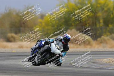 media/Apr-12-2025-Race Pace (Sat) [[9230add55f]]/Vested/1-Turn 2 (10am)/